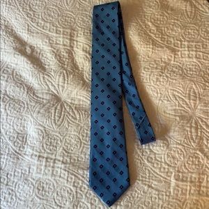 Nordstrom Men’s Shop